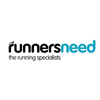 Runners Need UK